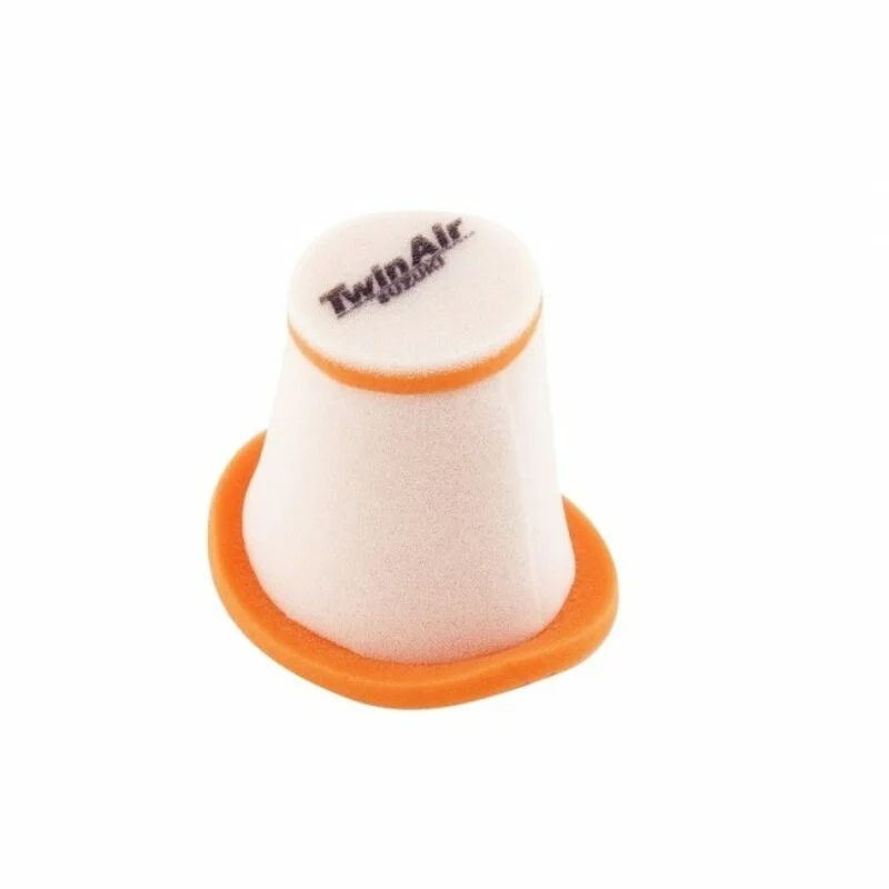 Filtro de aire Twin Air Suzuki 153401