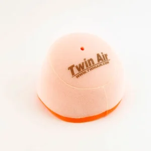 Filtro de aire Twin Air Yamaha 152213