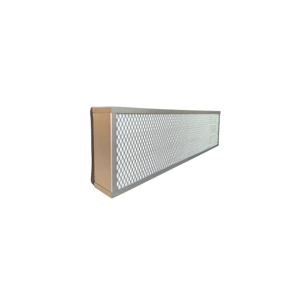FILTRO CABINA LD902-864