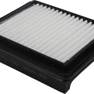 Grado Industrial Filtro de aire 13780-81A00
