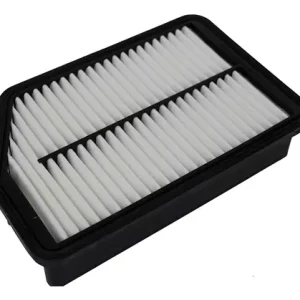 Grado Industrial Filtro de aire 28113-2S000-S