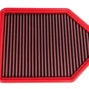 Grado Industrial Filtro de aire BMC DUCATI FM356/01