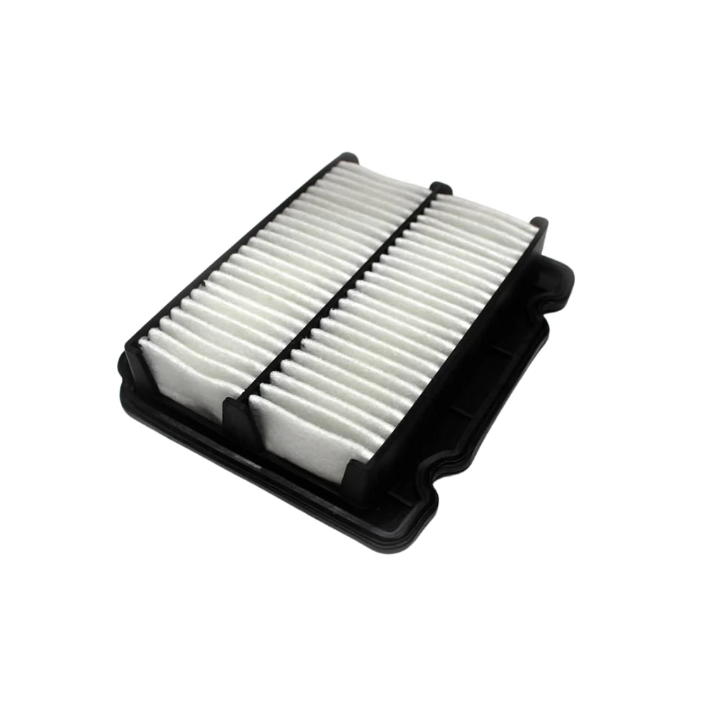 Grado Industrial Filtro De Aire Gonher GA510