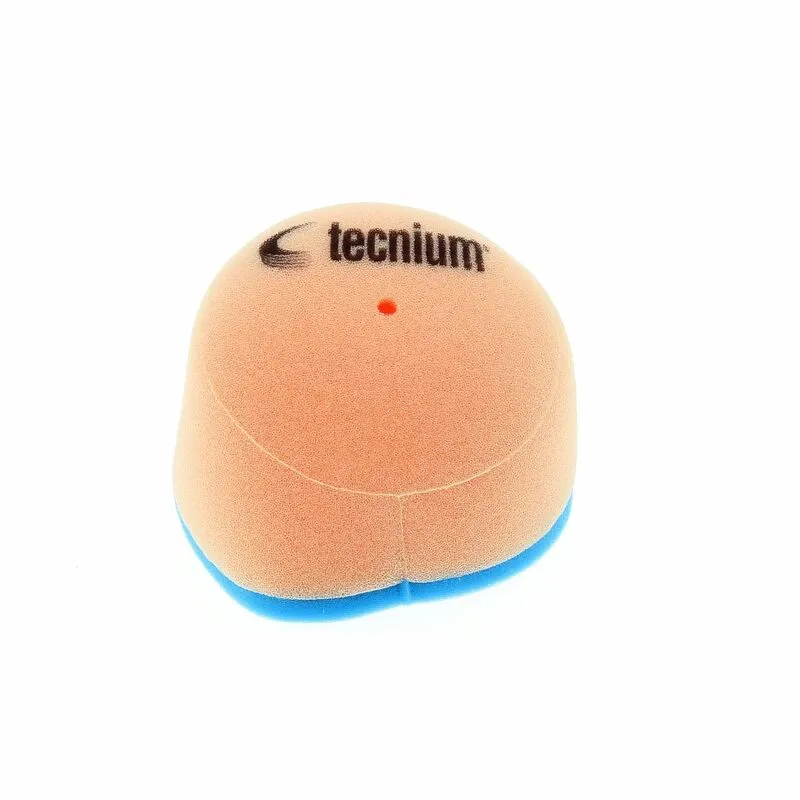 Grado Industrial Filtro aire Tecnium KX125/250 92-93