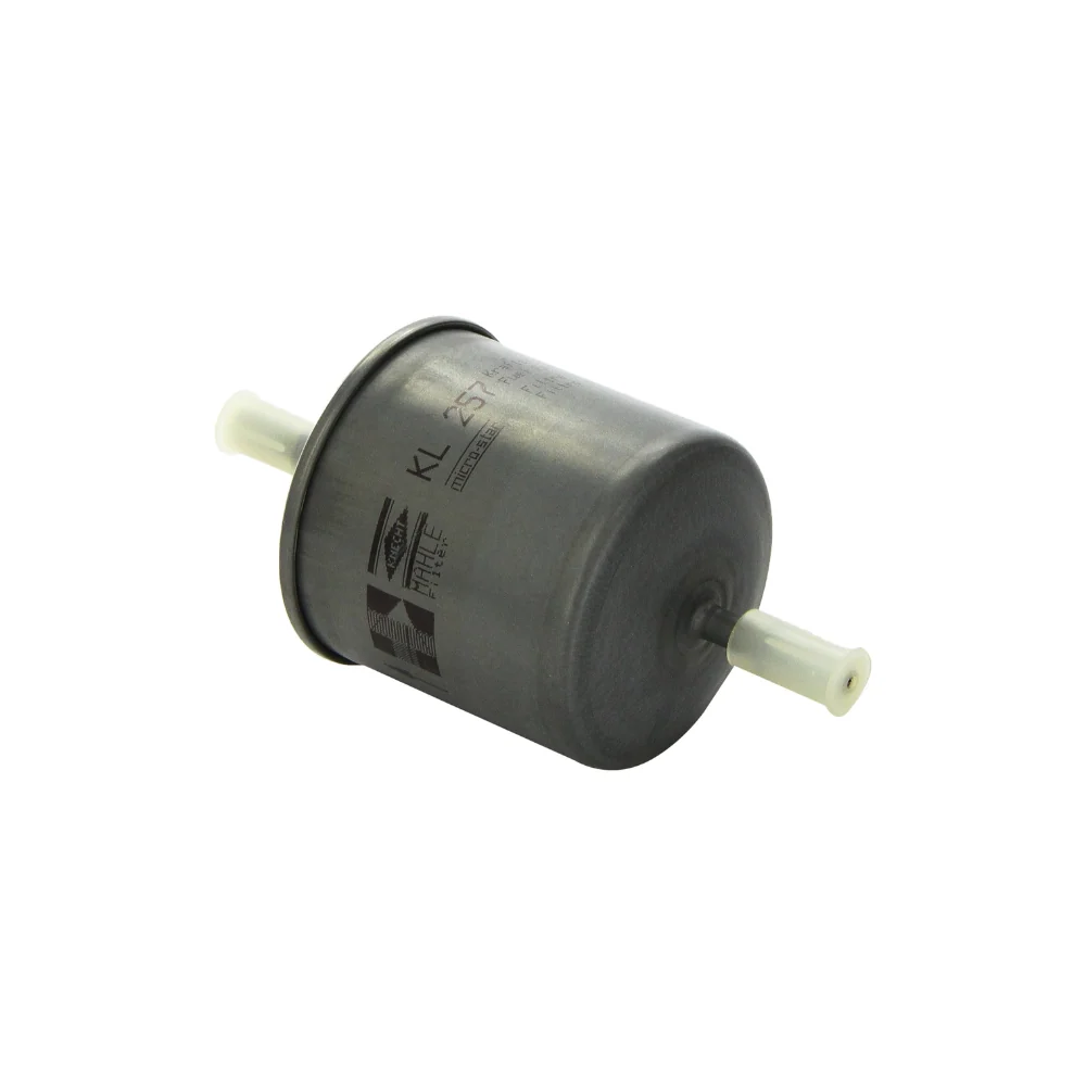 Alta Eficiencia Filtro De Combustible Wix 33004
