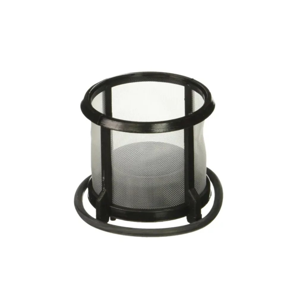 Alta Eficiencia Filtro De Combustible Wix 33741
