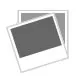 Certificado ISO Filtro de combustible 23300-79495