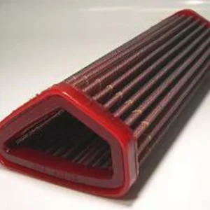 Filtración Avanzada Filtro de aire BMC DUCATI FM482/08
