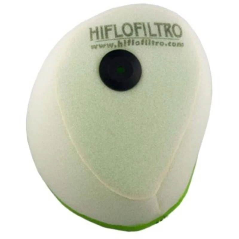 Filtración Avanzada Filtro de Aire Hiflofiltro HFF2017