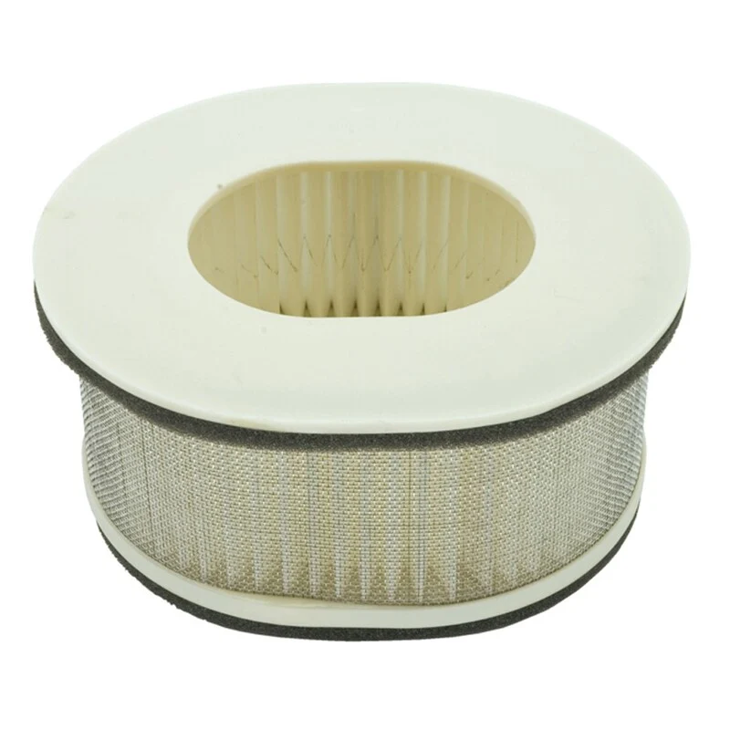 Filtración Avanzada Filtro de aire Yamaha FZS 1000 (9591)