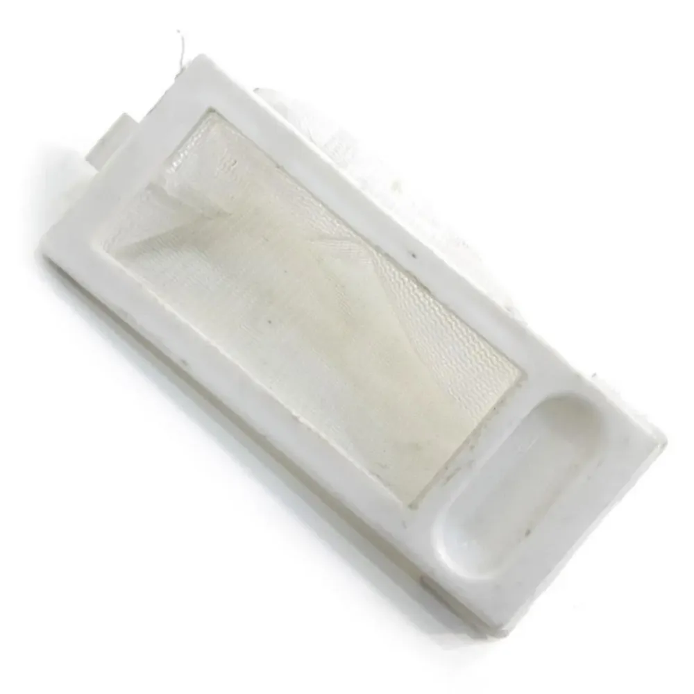 Filtración Avanzada Filtro de malla para lavadora