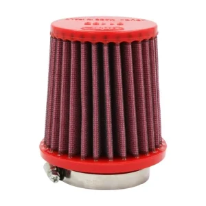 Filtro de aire BMC - FM01165 con Certificación