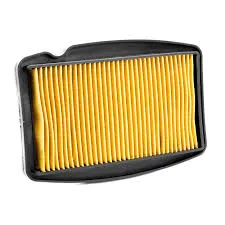 Filtro de aire CA3901 con Certificación
