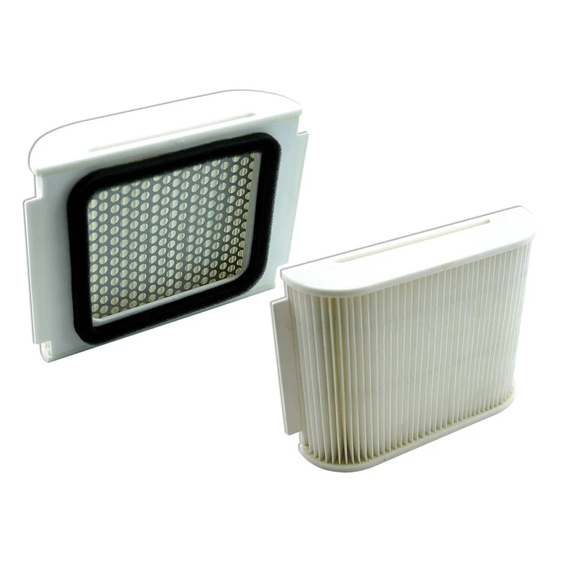Filtro aire con Certificación NSF