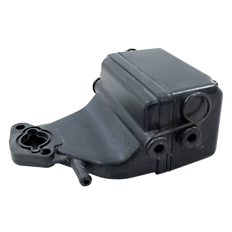 Filtro de aire Generador Inverter 1200/1500W para Uso Industrial
