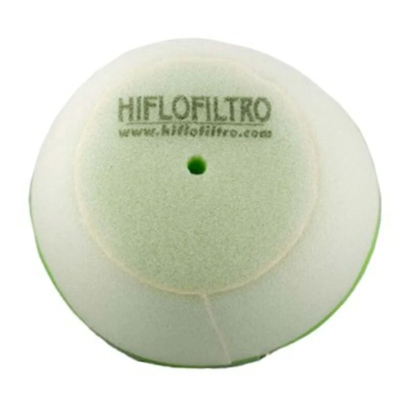 Filtro de Aire Hiflofiltro HFF4013 con Conexión Roscada