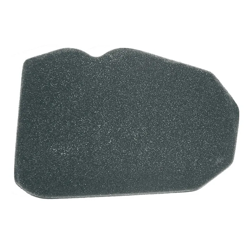 Filtro de aire Honda (9188) para Agua Potable