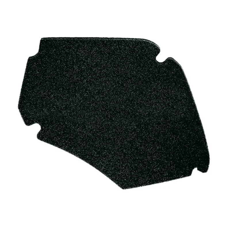 Filtro de aire Piaggio (9216) Resistente Productos Químicos