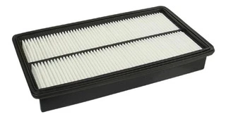Filtro de aire RF4F-13-Z40 para Agua Potable