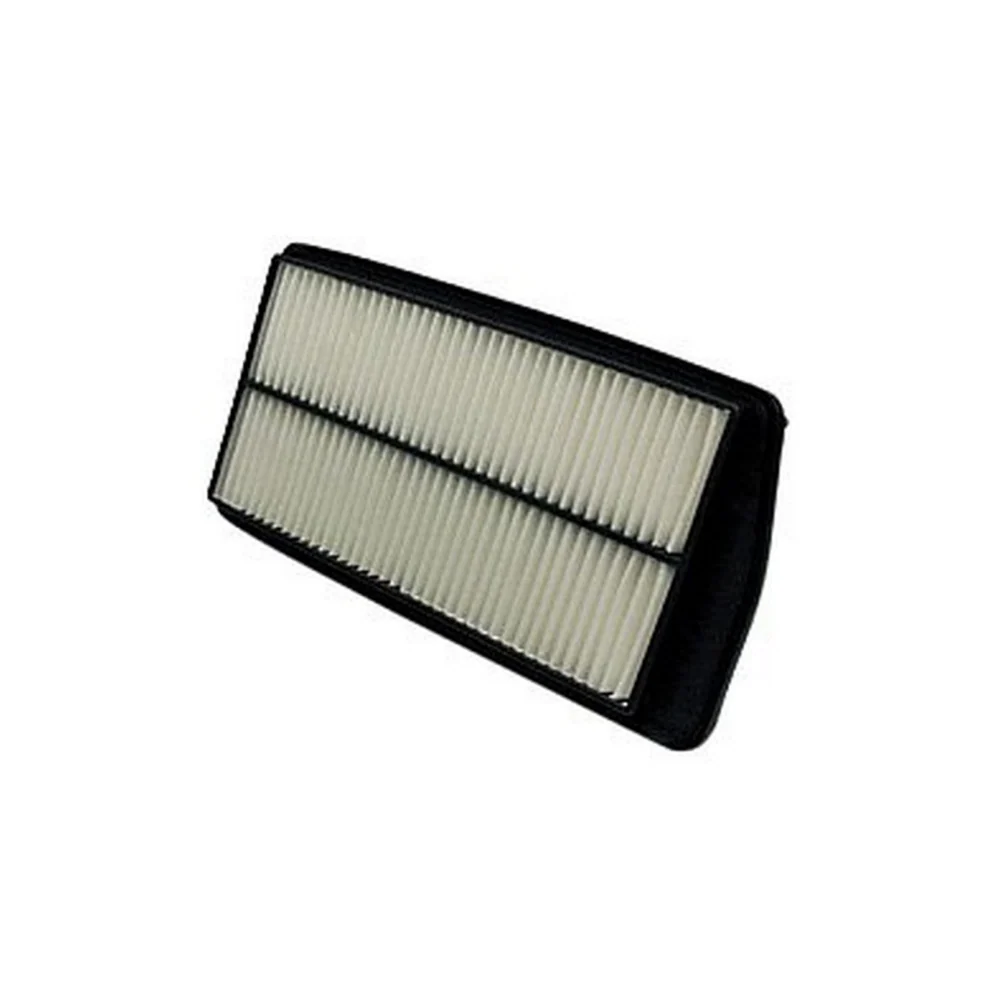 Filtro De Aire Wix 49123 para Compresores de Aire
