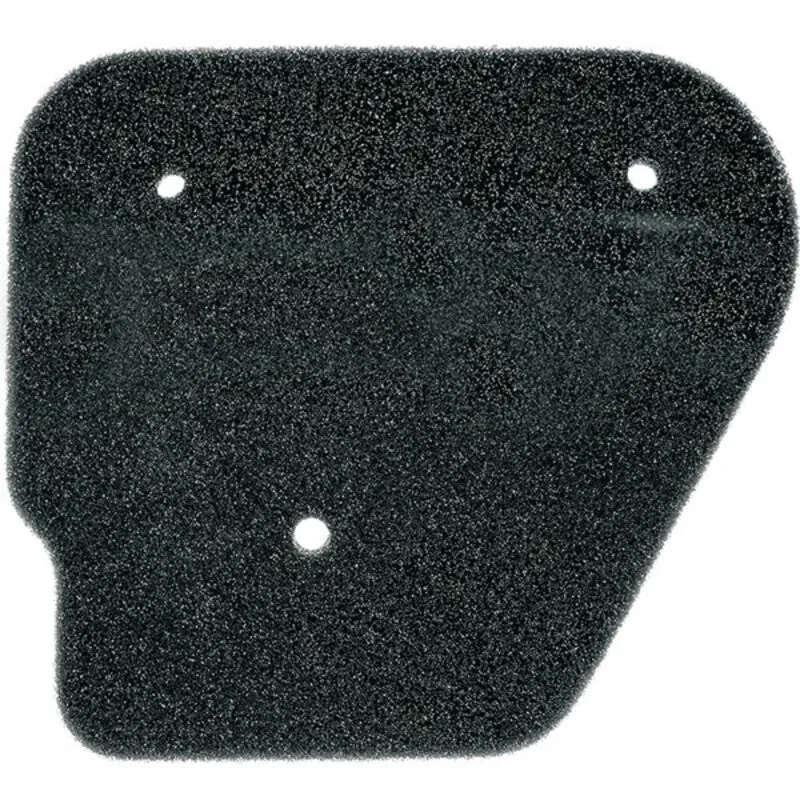 Filtro de aire Yamaha (9225)
