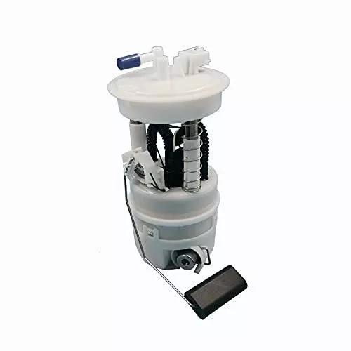 Filtro de combustible 17040-ED80A | Alta Capacidad |