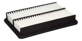 Profesional Filtro de aire PE07-13-3A0A