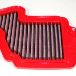 Separador Ciclónico Filtro de aire BMC HONDA FM788/04