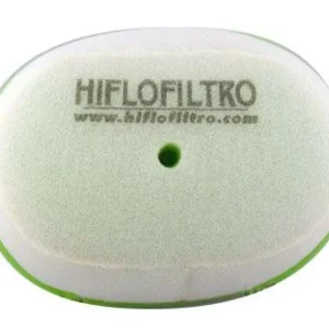 Separador Ciclónico Filtro de Aire Hiflofiltro HFF4018