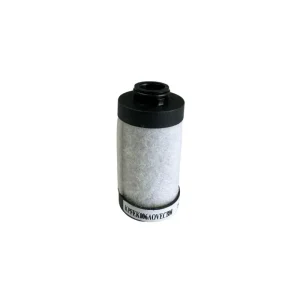 Acero Inoxidable 304 FILTRO LINEA KPFEK006AO