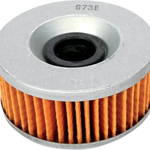 EMGO OIL FILTERS O-FLTR YAM 1L9-13441-11