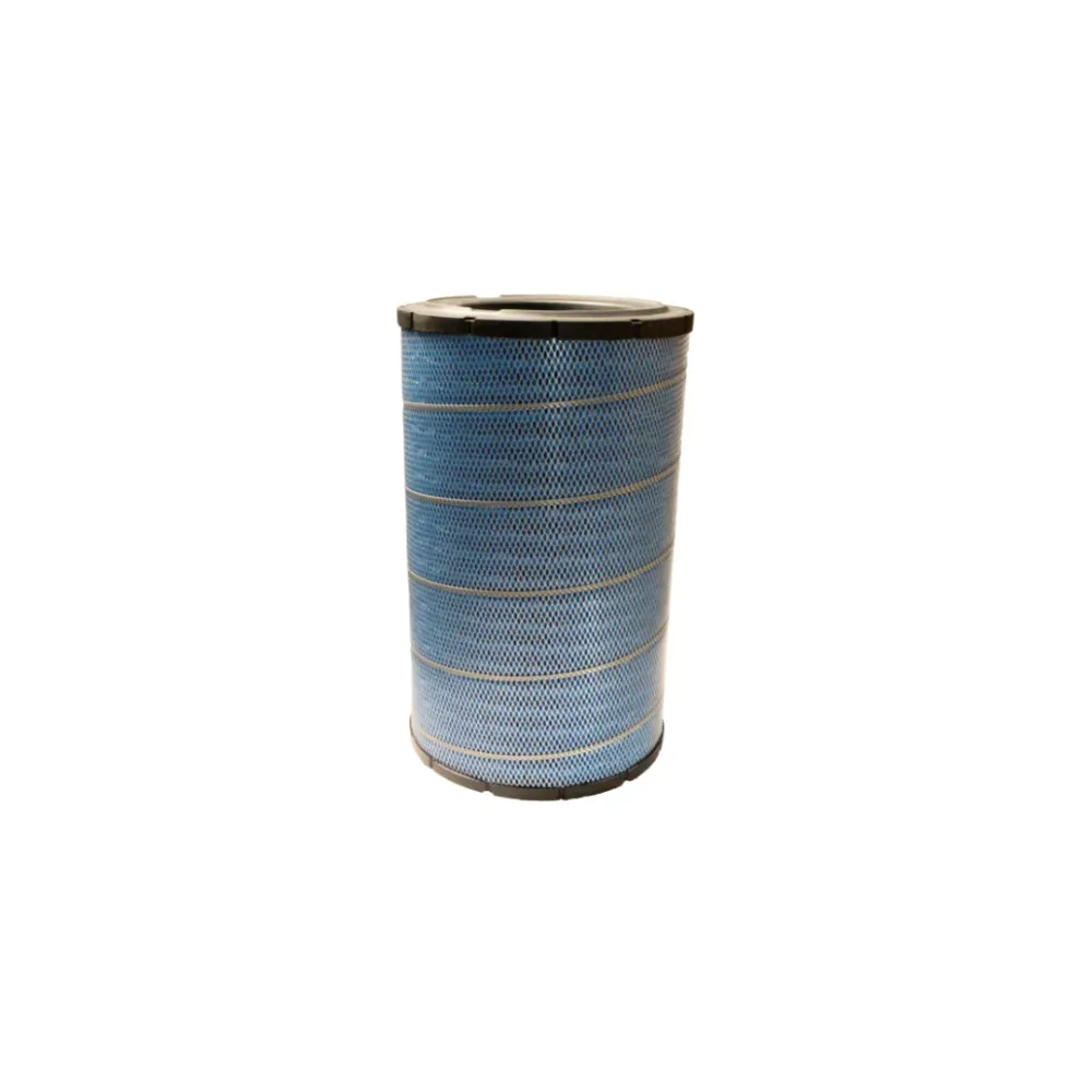 FILTRO DE AIRE LD095-014