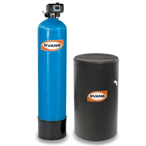 FILTRO SUAVIZADOR 18x65" RESINA - SOFT-IM-1865