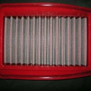 Alta Precisión Filtro de aire BMC YAMAHA FM567/04