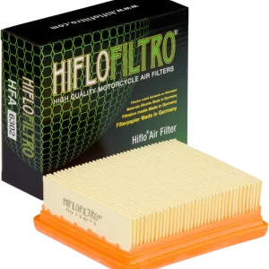 HIFLOFILTRO AIR FILTERS AIR FILTER KTM 390 DUKE para Inspección de Edificios