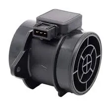 Sensor de flujo de aire novedoso 0K32A-13-210 Compatible con Software de álisis