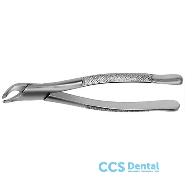 Sonda Periodontal F203 Forceps Odontologico