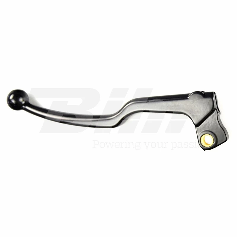 Maneta embrague negra Ducati 63640011B