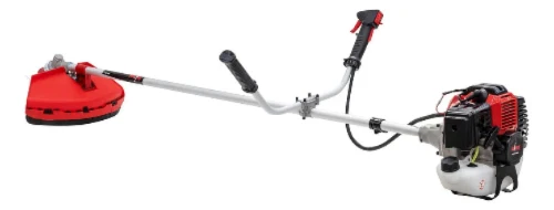 Kit Completo Multifunción DESBROZADORA OAKLAND DG-5202