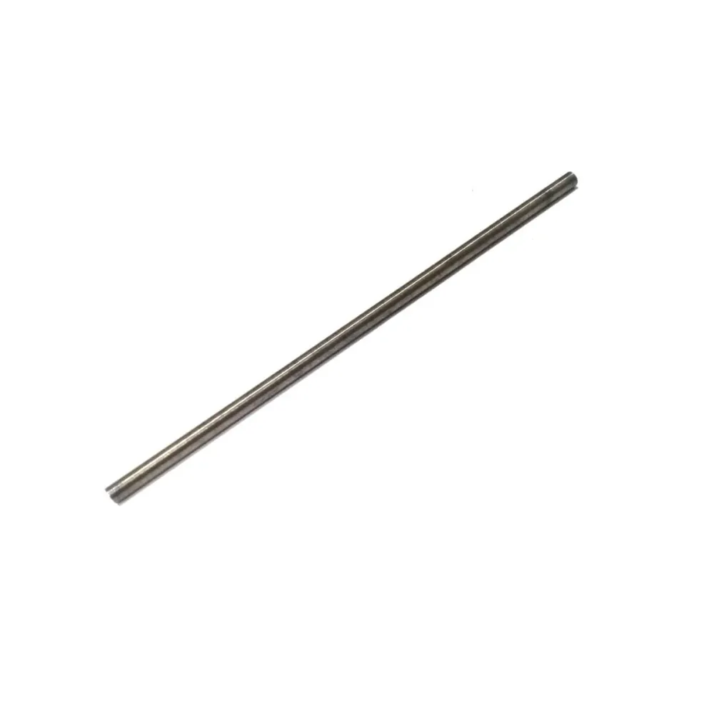 Barra De Carburo 3Mm 11-243-E016