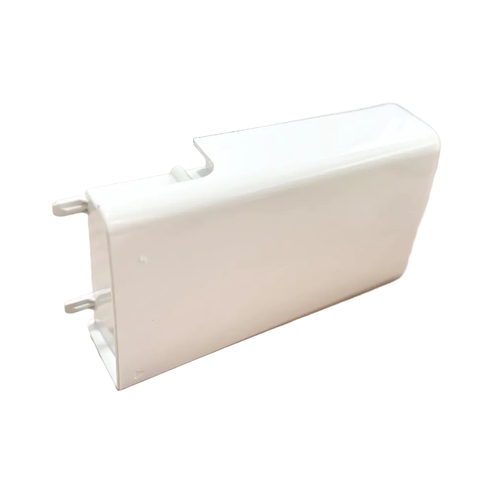 (BRF-XE9533102) Cajón de Accesorios Brother XL2800