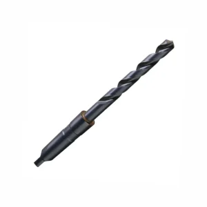 Broca Zanco Cónico 1 13/16" (1.8125") Cleveland C12344