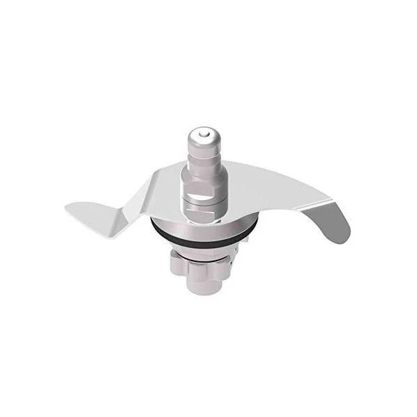Cook Expert XL Kneading Blade
