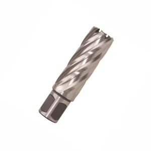 Cortador Anular HSS 11/16" x 2" LT Cleveland C84008