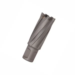 Cortador Anular TCT 1 5/16" x 2" Cleveland C84427
