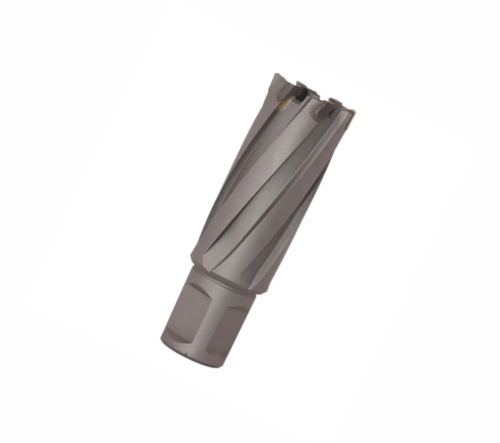 Cortador Anular TCT 1 5/16" x 2" Cleveland C84427