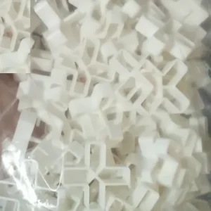Cruceta 10mm/100pcs - Superplast