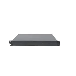 Epcom power line fuente de poder heavy duty industrial de 11 15 vcd