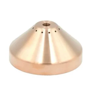 Escudo Frontal (200 , Aire/N2), Hypertherm 420045