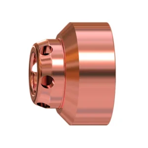 Escudo Frontal Ohmico De Corte Delicado, Hypertherm 220948